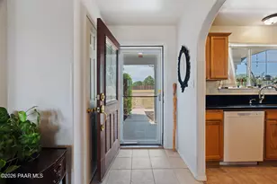 3975 N Gambel's Ridge Dr, Chino Valley, AZ 86323 - Photo 3