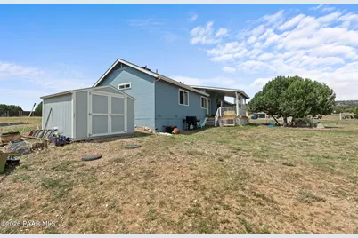 3975 N Gambels Ridge Drive, Chino Valley, AZ 86323 - Photo 25