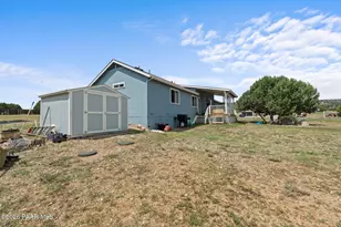 3975 N Gambel's Ridge Dr, Chino Valley, AZ 86323 - Photo 25