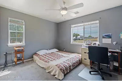 3975 N Gambels Ridge Drive, Chino Valley, AZ 86323 - Photo 17