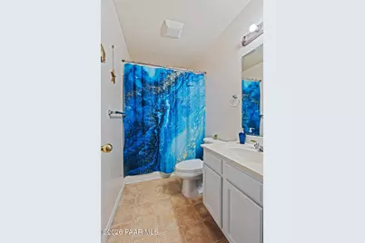 3975 N Gambels Ridge Drive, Chino Valley, AZ 86323 - Photo 19
