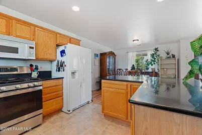 3975 N Gambels Ridge Drive, Chino Valley, AZ 86323 - Photo 9
