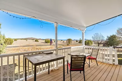 3975 N Gambels Ridge Drive, Chino Valley, AZ 86323 - Photo 23