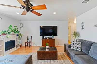 3975 N Gambels Ridge Drive, Chino Valley, AZ 86323 - Photo 5
