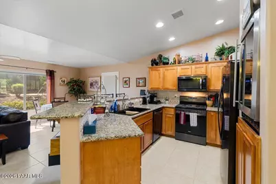 737 Peppermint Way, Prescott, AZ 86305 - Photo 7