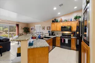 737 Peppermint Way, Prescott, AZ 86305 - Photo 7