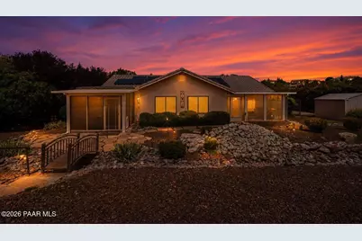 737 Peppermint Way, Prescott, AZ 86305 - Photo 19