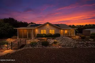 737 Peppermint Way, Prescott, AZ 86305 - Photo 19