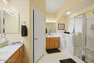 737 Peppermint Way, Prescott, AZ 86305 - Photo 13