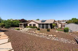 737 Peppermint Way, Prescott, AZ 86305 - Photo 23
