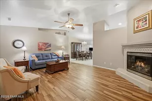 737 Peppermint Way, Prescott, AZ 86305 - Photo 5
