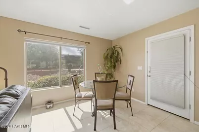 737 Peppermint Way, Prescott, AZ 86305 - Photo 9