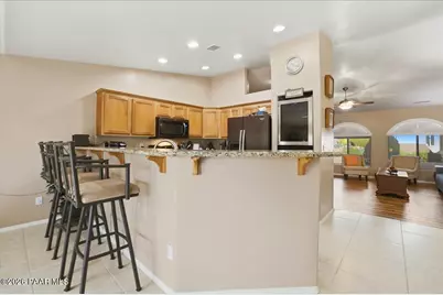 737 Peppermint Way, Prescott, AZ 86305 - Photo 11