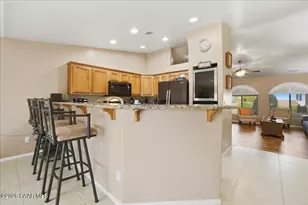 737 Peppermint Way, Prescott, AZ 86305 - Photo 11