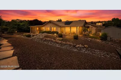 737 Peppermint Way, Prescott, AZ 86305 - Photo 3