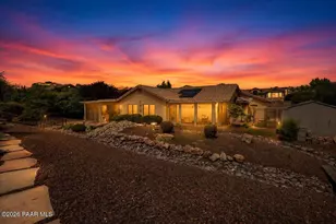 737 Peppermint Way, Prescott, AZ 86305 - Photo 3