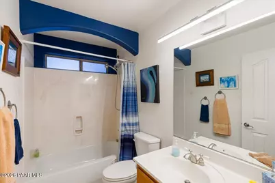 737 Peppermint Way, Prescott, AZ 86305 - Photo 13