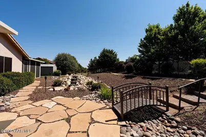 737 Peppermint Way, Prescott, AZ 86305 - Photo 21