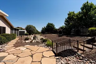 737 Peppermint Way, Prescott, AZ 86305 - Photo 21