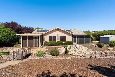 737 Peppermint Way, Prescott, AZ 86305 - Photo 21