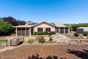 737 Peppermint Way, Prescott, AZ 86305 - Photo 21