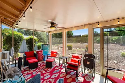 737 Peppermint Way, Prescott, AZ 86305 - Photo 17