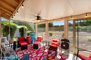 737 Peppermint Way, Prescott, AZ 86305 - Photo 17