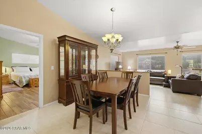 737 Peppermint Way, Prescott, AZ 86305 - Photo 7