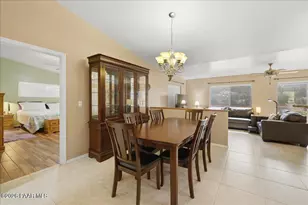 737 Peppermint Way, Prescott, AZ 86305 - Photo 7