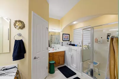737 Peppermint Way, Prescott, AZ 86305 - Photo 9