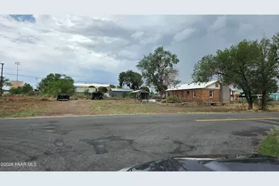 47077 N Fifth Street, Ash Fork, AZ 86320 - Photo 3
