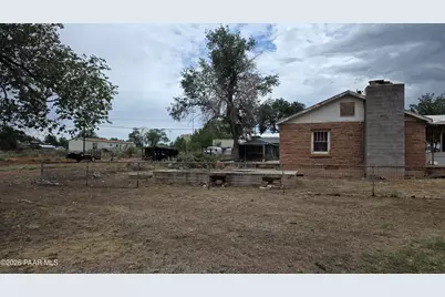 47077 N Fifth Street, Ash Fork, AZ 86320 - Photo 5