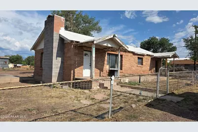 47077 N Fifth Street, Ash Fork, AZ 86320 - Photo 7