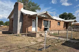 47077 N Fifth St, Ash Fork, AZ 86320 - Photo 7