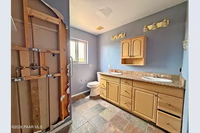 4605 W Flycatcher Lane, Chino Valley, AZ 86323 - Photo 31