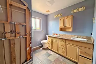 4605 W Flycatcher Ln, Chino Valley, AZ 86323 - Photo 31