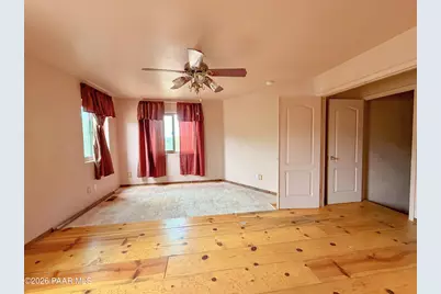 4605 W Flycatcher Lane, Chino Valley, AZ 86323 - Photo 27