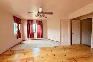 4605 W Flycatcher Ln, Chino Valley, AZ 86323 - Photo 27
