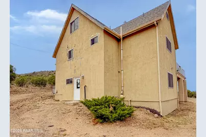4605 W Flycatcher Lane, Chino Valley, AZ 86323 - Photo 37