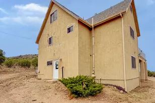 4605 W Flycatcher Ln, Chino Valley, AZ 86323 - Photo 37