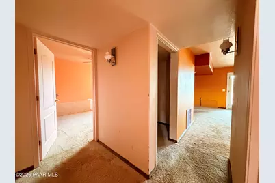 4605 W Flycatcher Lane, Chino Valley, AZ 86323 - Photo 11