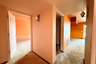 4605 W Flycatcher Ln, Chino Valley, AZ 86323 - Photo 11