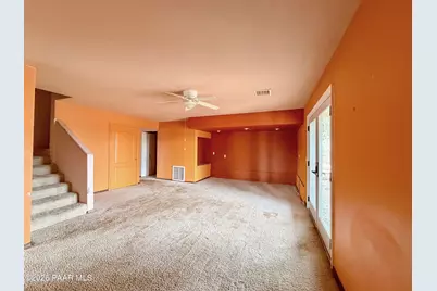 4605 W Flycatcher Lane, Chino Valley, AZ 86323 - Photo 5