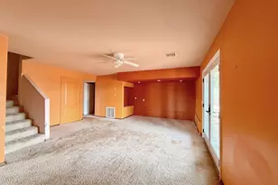 4605 W Flycatcher Ln, Chino Valley, AZ 86323 - Photo 5