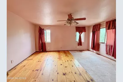 4605 W Flycatcher Lane, Chino Valley, AZ 86323 - Photo 29