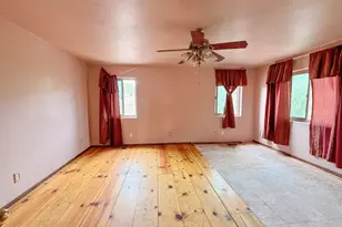 4605 W Flycatcher Ln, Chino Valley, AZ 86323 - Photo 29