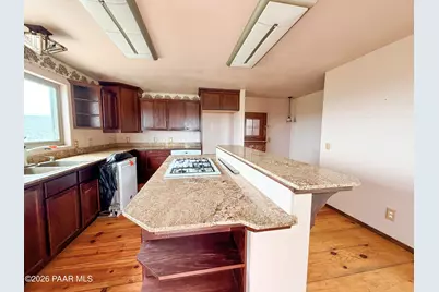 4605 W Flycatcher Lane, Chino Valley, AZ 86323 - Photo 19