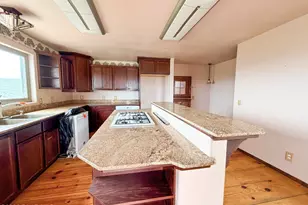 4605 W Flycatcher Ln, Chino Valley, AZ 86323 - Photo 19