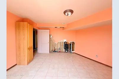 4605 W Flycatcher Lane, Chino Valley, AZ 86323 - Photo 15