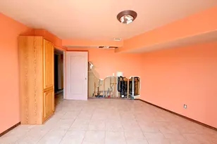 4605 W Flycatcher Ln, Chino Valley, AZ 86323 - Photo 15